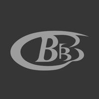 TripleB_Shop