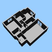 模丈丈量APP試用體驗