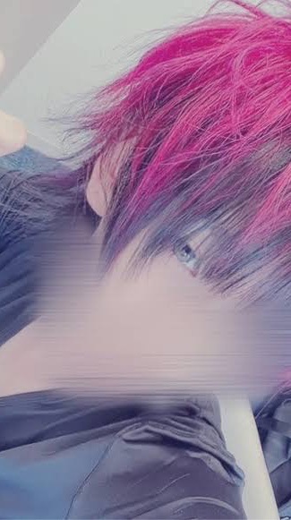 ばぁうくん推し❤️⚔️