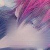 ばぁうくん推し❤️⚔️