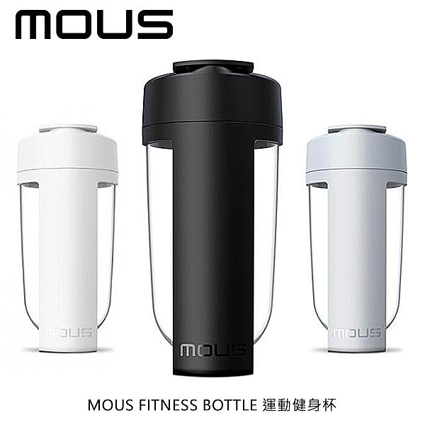 ．無墊圈設計，避免因清洗不周而產生發霉現象 ．採用食品級材料，不含BPA