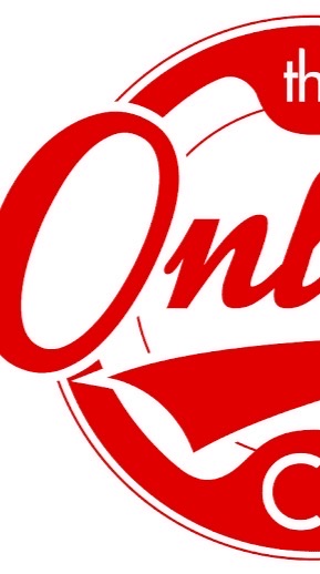 Guilds Online