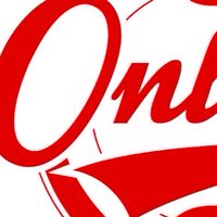 Guilds Online