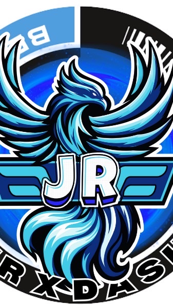 JRxDASH ประชาสัมพันธ์งานแข่ง