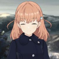 ラブライブにコンパスが大好きな人の雑談場所