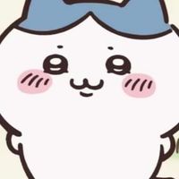 森森日本代購🌸吉伊卡哇