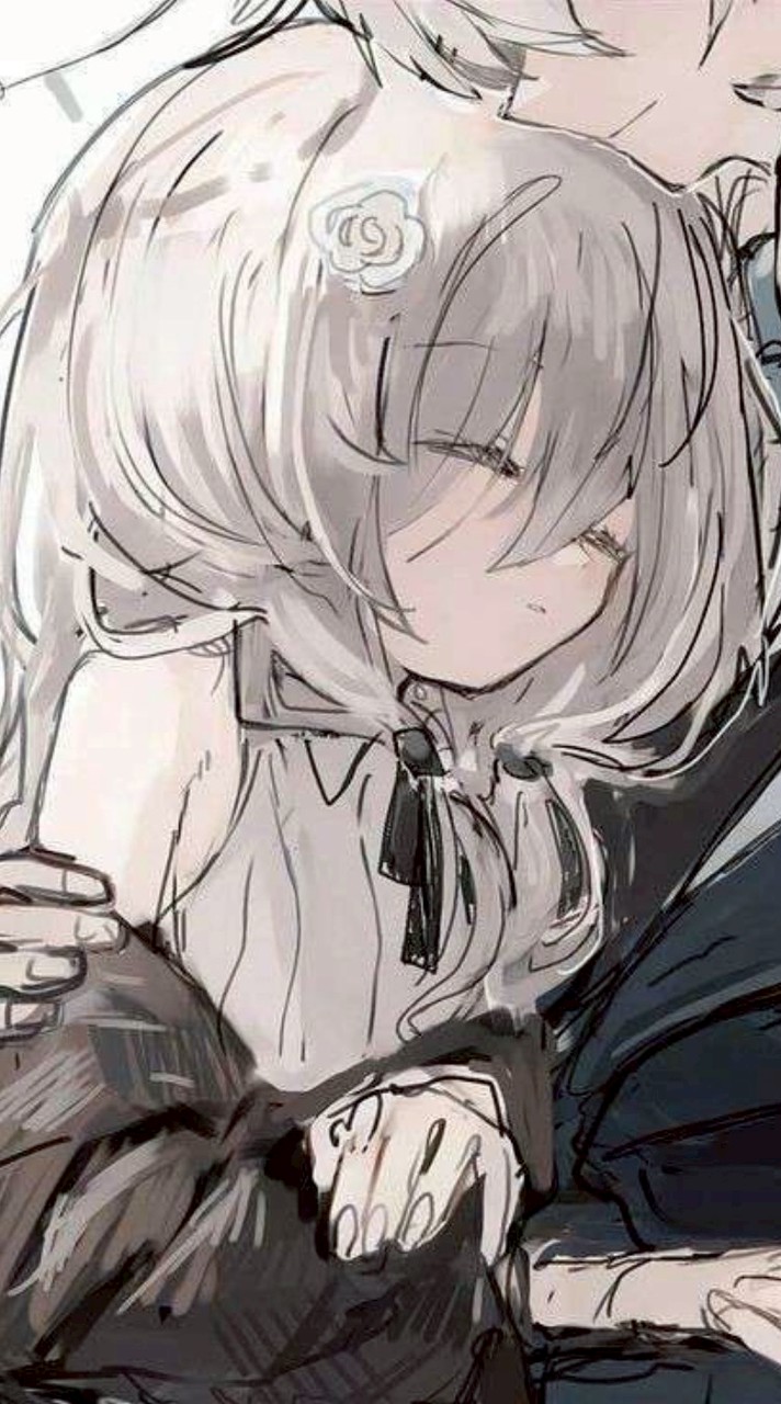 ニセモノ家族 [ 白夜家 黒夜家 ]