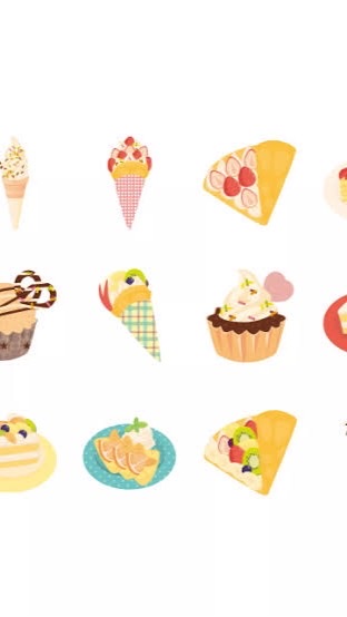 ร้านขนมน้องเฌอลินน์