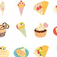 ร้านขนมน้องเฌอลินน์