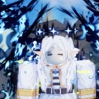 セーラーピース‼️初心者救済オプ‼️