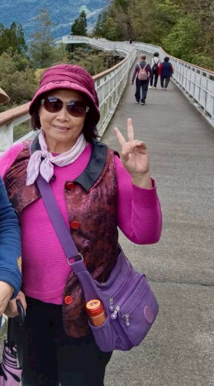 草坪頭開心玩樂組