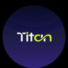 タイタン（titan trading platform） 最新の機械学習AIの導入マニュアル