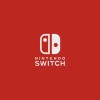 Switch 中文社群