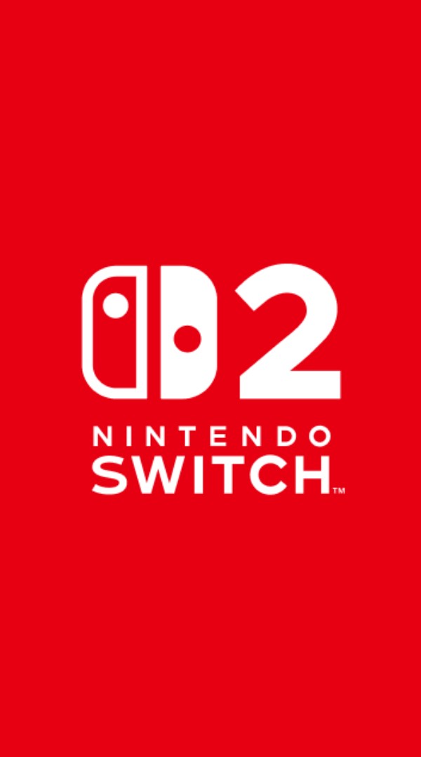 Switch & Switch 2 中文社群