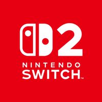 Switch & Switch 2 中文社群