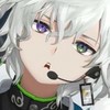 にじさんじ語ろーぜ！！！
