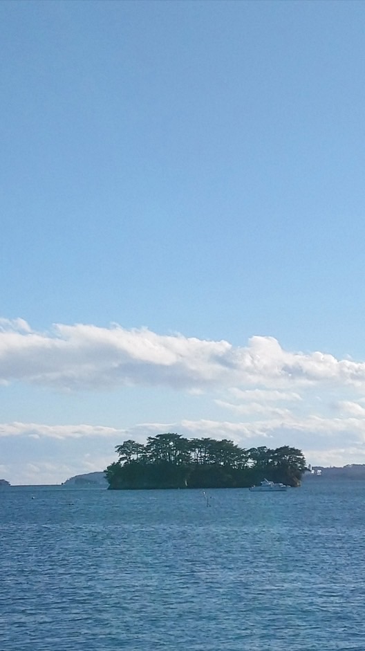 《伴塔羅》會客室