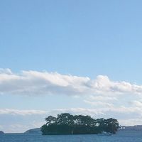 《伴塔羅》會客室