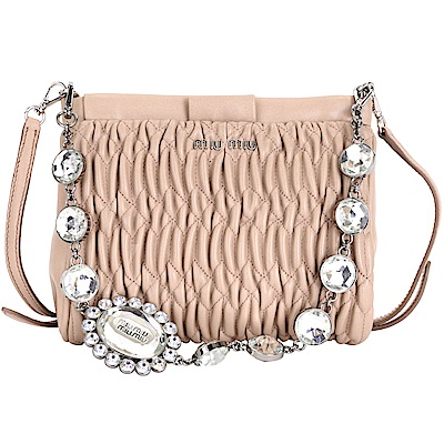 購物中心原售價$38000 內皮左右脫落壓痕 參照圖示 包身左上膠污 參照圖示