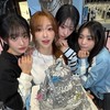 QWER特典專賣店