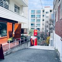 M I N 周邊代購