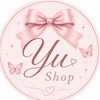 ₊⁺ ୨୧ yu小賣場૮꒰ྀི⸝⸝ɞ̴̶̷ ·̫ ‹⸝⸝꒱ྀིა 🎀