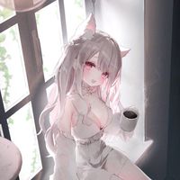 【雑談】イケボカワボ聞かせて🫶