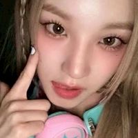 K-pop照片