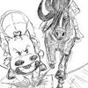 競馬予想ステーブルデータ