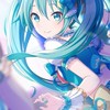 原神/動漫/世界計畫！