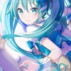 原神/動漫/世界計畫！