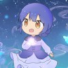 初心者も上級者も歓迎！霧咲めぐとのオバケイドロ用オプチャ