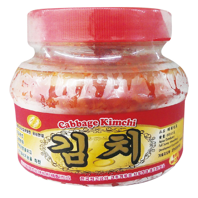 口感清脆、不油膩，多種蔬果口感豐富。※ 製造日期與有效期限，商品成分與適用注意事項皆標示於包裝或產品中※ 本產品網頁因拍攝關係，圖檔略有差異，實際以廠商出貨為主※ 本產品文案若有變動敬請參照實際商品為