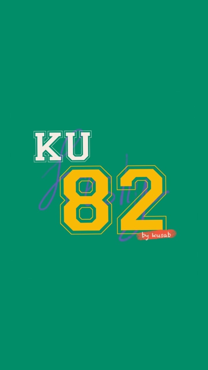 KU 82 Bangkhen Official