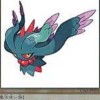 ポケモン交換・対戦・雑談オプチャ