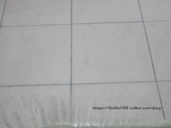 【德國Bio-mex潔淨擦擦組】居家清潔 一罐搞定 #天然白泥 #環保無毒 #100%純天然的安心潔淨 #浴室 #牆面 #廚房 #球鞋 #鍋具 (7).JPG