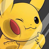 ポケモンGO雑談