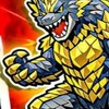 ブレインロットファイトオプ！！！配布たくさんあるよ！アセンデッド配布予定！