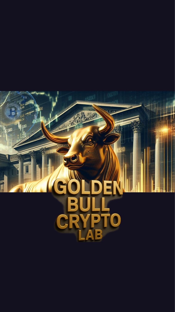 金牛研究所｜加密貨幣｜投資策略｜聰明錢｜SMC