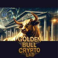 金牛研究所｜加密貨幣｜投資策略｜聰明錢｜SMC