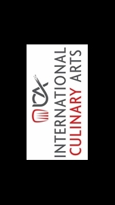 高餐國廚ICA畢業校友alumni group