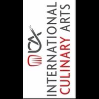 高餐國廚ICA畢業校友alumni group