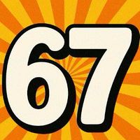 เตรียมความพร้อม รหัส 67 1.69