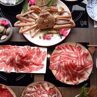 堺坊口袋名單都在這