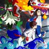 【ポケモンSV】一緒に楽しもう！