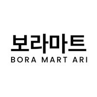 BORA MART ARI