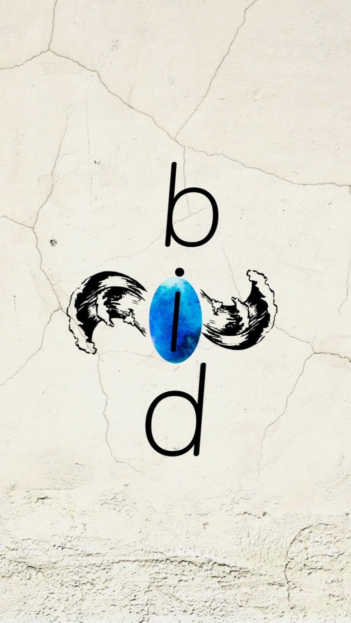 bid shop