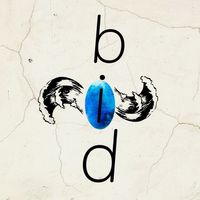 bid shop