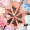 キューティーストリートアイドル