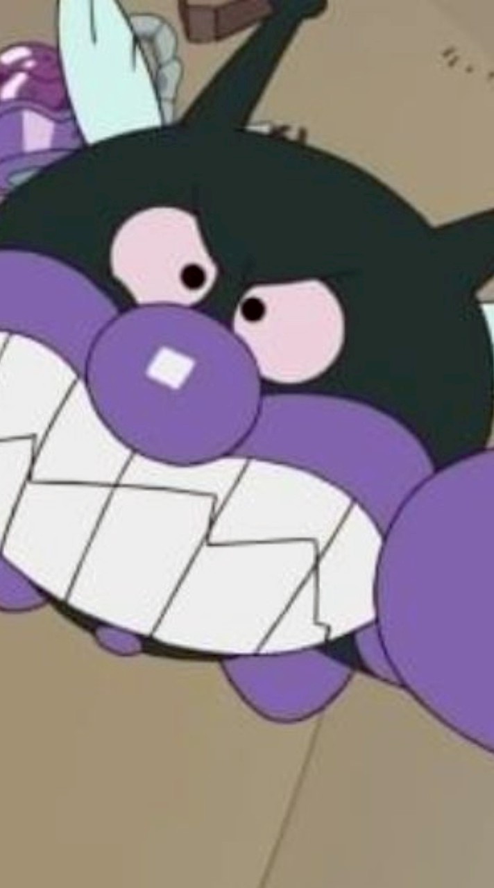 ☆★☆雑談、ライブトーク★☆★